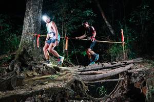 BIB: 
                            <button type="button" onclick="openModal(27333836)" class="btn btn-primary btn-sm float-right btn-popup" data-toggle="modal" data-target=".modal-high-quality">
                        <i class="fas fa-shopping-cart"></i> Add to Cart
                    </button>
                                            <button type="button" onclick="isThisMe(27333836, true)" class="btn btn-success btn-sm float-right btn-popup btn-isme hidden" data-toggle="tooltip" data-placement="bottom" title="นี่คือรูปของคุณใช่ไหม คลิกที่นี่เพื่อเอาเข้าอัลบั้ม">
                        <i class="fas fa-plus"></i> Add to album
                    </button>
                    <button type="button" onclick="isThisMe(27333836, false)" class="btn btn-warning btn-sm float-right btn-popup btn-isnotme hidden">
                        <i class="fas fa-ban"></i> Remove from album
                    </button>